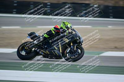 media/Oct-25-2025-2WTD (Sat) [[1e4a1f2fa2]]/A Group/Session 5 (Turn 2)/